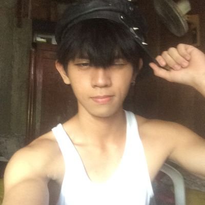 nyankitty_111's profile picture
