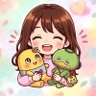 あべっち💙/あべっちァち 的头像