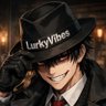 LurkyVibes profil fotoğrafı