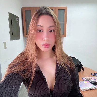 Gurpree75079160's profile picture