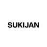 Sukijan profil fotoğrafı