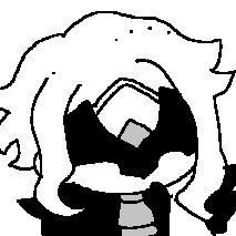 ヨタ's profile picture