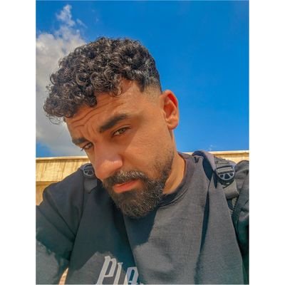 8reeb_Salama_74's profile picture