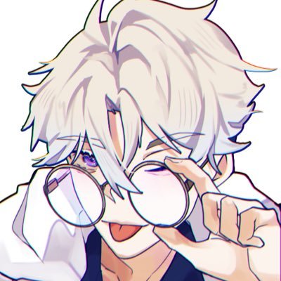 0zneren's profile picture