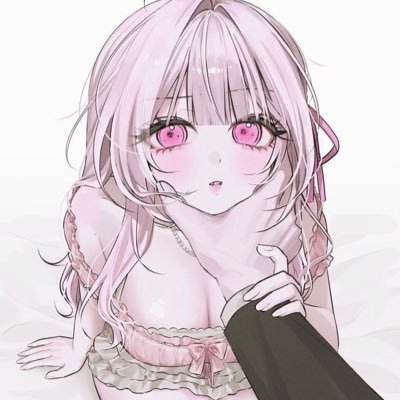 st4rrybunny's profile picture