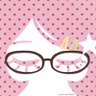 crisencrisis 的头像