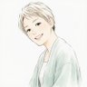 Profilbild von さらだ|想いに寄り添う図解パートナー