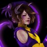 StormyVal ☔️ profil fotoğrafı