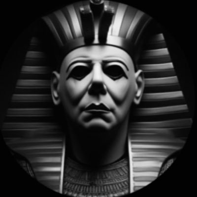 Wick🤴🏽's profile picture