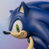 Sonic Blue 的头像
