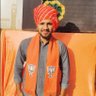 Pushpakkumar C Jain profil fotoğrafı