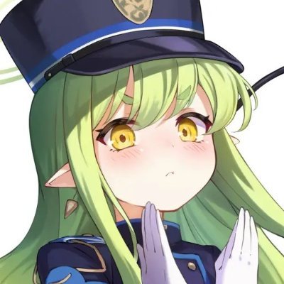 wyxhQwQ's profile picture