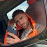 B's profile picture