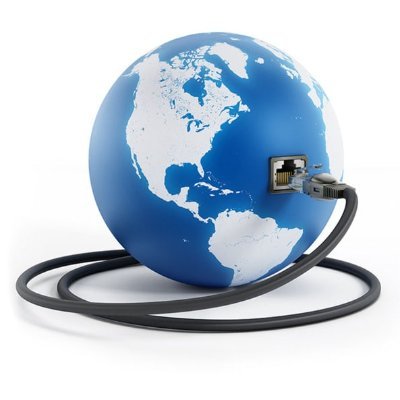 Global News 24's profile picture
