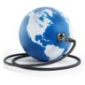 Фото профиля Global News 24