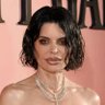 rinna’s dark bob's profile picture