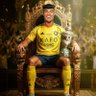 Silver7SuperStar's profile picture