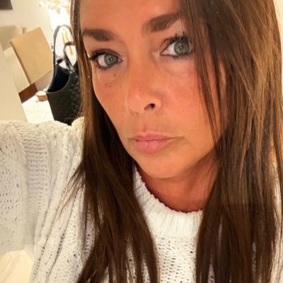 LaSantaMarian's profile picture