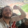 خالد ايمن profil fotoğrafı