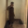 Фото профиля obaid