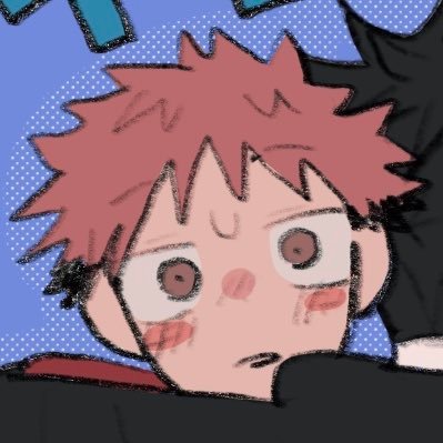 RUGU_SHIO's profile picture