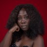 Profilbild von Abena bamfo
