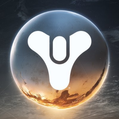 DestinyGameUK's profile picture