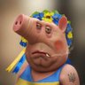 Profilbild von Данунах2