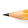 Фото профиля PenciL