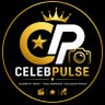 Фото профиля CelebPluse
