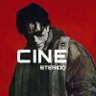 CineSteriod's profile picture
