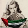 ﮼ألِفْ 𐙚 profil fotoğrafı
