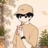 Profilbild von Ratan