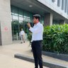 Divesh Pranam🙏 profil fotoğrafı