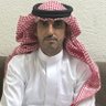 مشعل عوض العنزي profil fotoğrafı