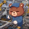 ヤマサン@期間工🚙 profil fotoğrafı