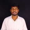 Sundharavel Dharmalingam 的头像