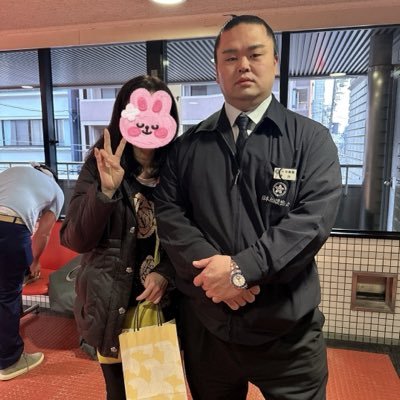 aiko194194194's profile picture