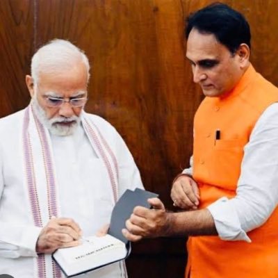 RakeshSinha01's profile picture