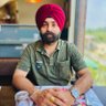 Maninder Singh Sachdeva 的头像