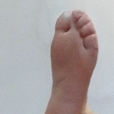 olivierpia23932's profile picture