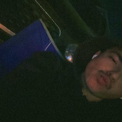 dtx_j_oc's profile picture