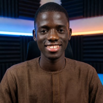 mhd_bachiir's profile picture