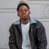 Profilbild von Philip Nop