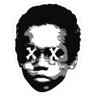 Bucks ⌨️'s profile picture