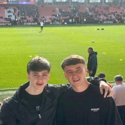 billywright_18's profile picture