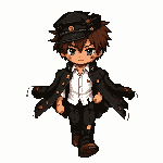 shrinkhighfan's profile picture