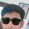 Champak🇮🇳 profil fotoğrafı
