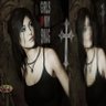 soulself 的头像