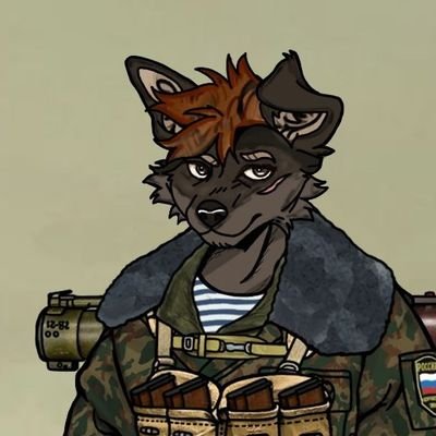 Doggler 🇵🇱's profile picture